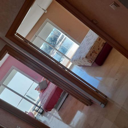 Atlantic Beach View Villa El Jadida Exterior foto